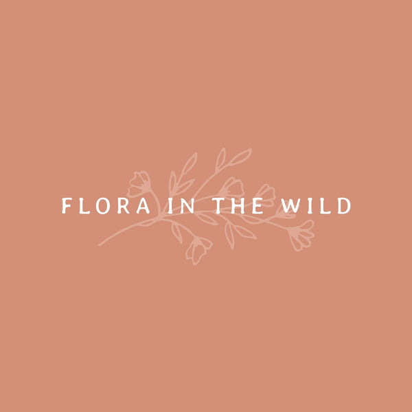 Gift Card - Flora In The Wild